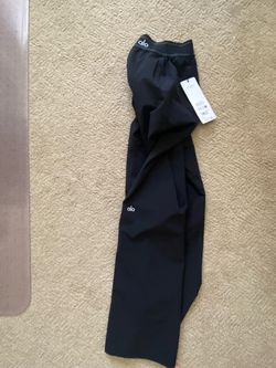 ALO Trouser Pants