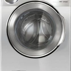 Dryer & Washer Samsung DLG340 and LG gas dryer