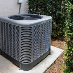 BRAND NEW CENTRAL AIR CONDITIONER UNITS