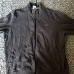 Nike XXL 