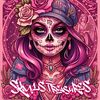 SKULLSTREASURES 