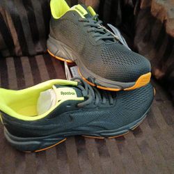 Reebok