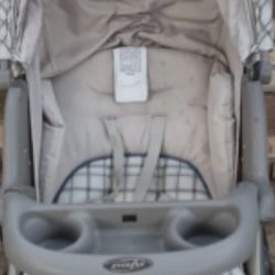 Strollers For Sale 