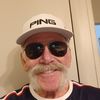 John S