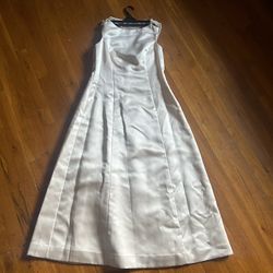 Dress/ Proms/ Events