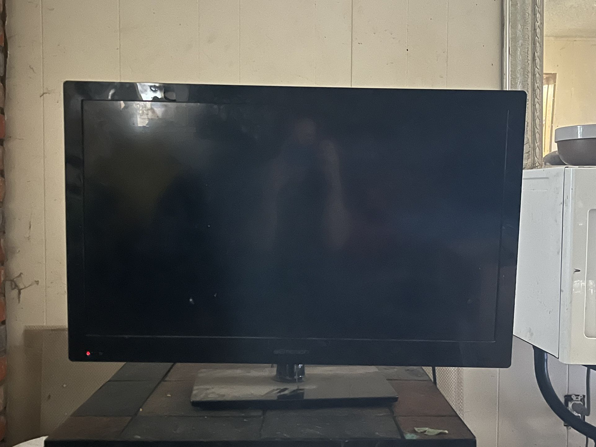 emerson tv