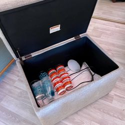 Home Goods Lot