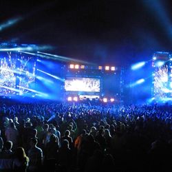 Proper NYE/NYD (Thursday Pass)