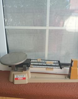 Scales