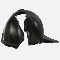 Fender Liner - Volkswagen (5C5-805-911-M)