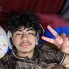 Brandon Limon