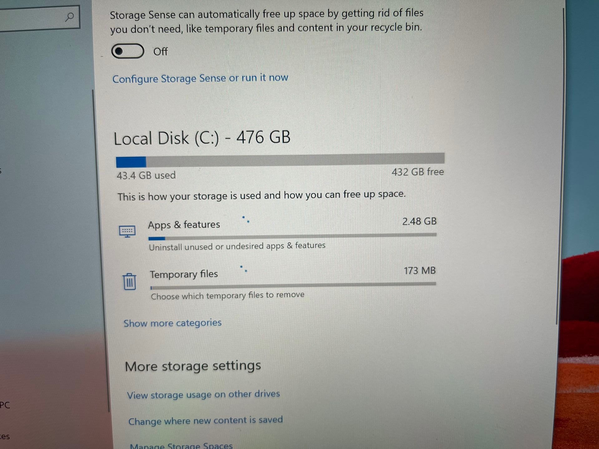 Surface Pro X, SQ2 CPU/16GB/512GB/Cellular LTE/Keyboard/Pen/Warranty+