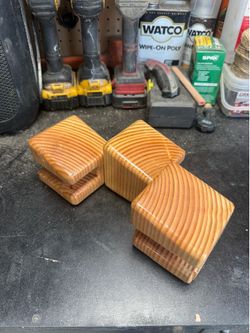 watch holder