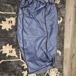 Duffel Bag