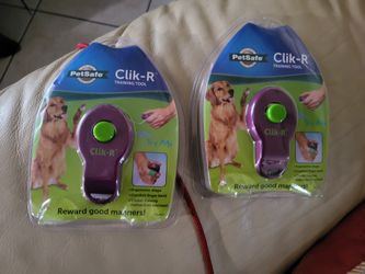 PetSafe