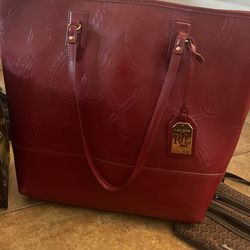 Purse