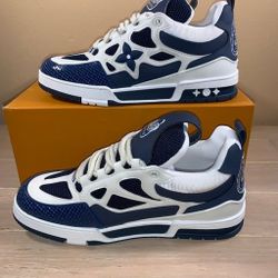 Louis Vuitton shoes
