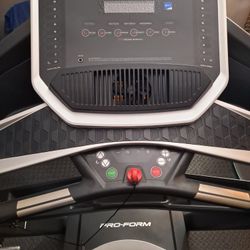 Maquina De Caminar 