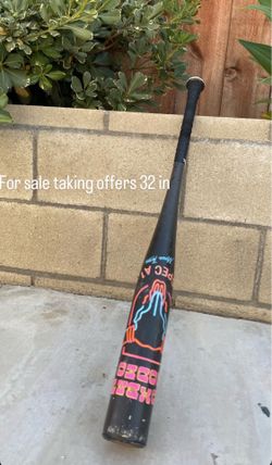 BAT LIMITED EDITION