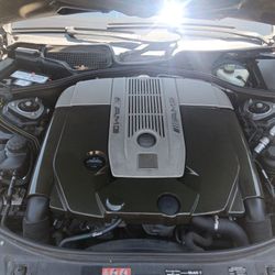 Mechanic Mobile Auto Repair 