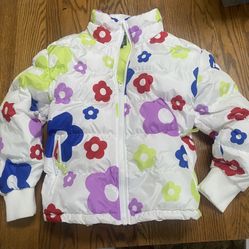 Kids Small But More Like 12 Girls