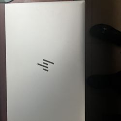 HP ELITEBOOK 850 G8 Laptop NEW 17in