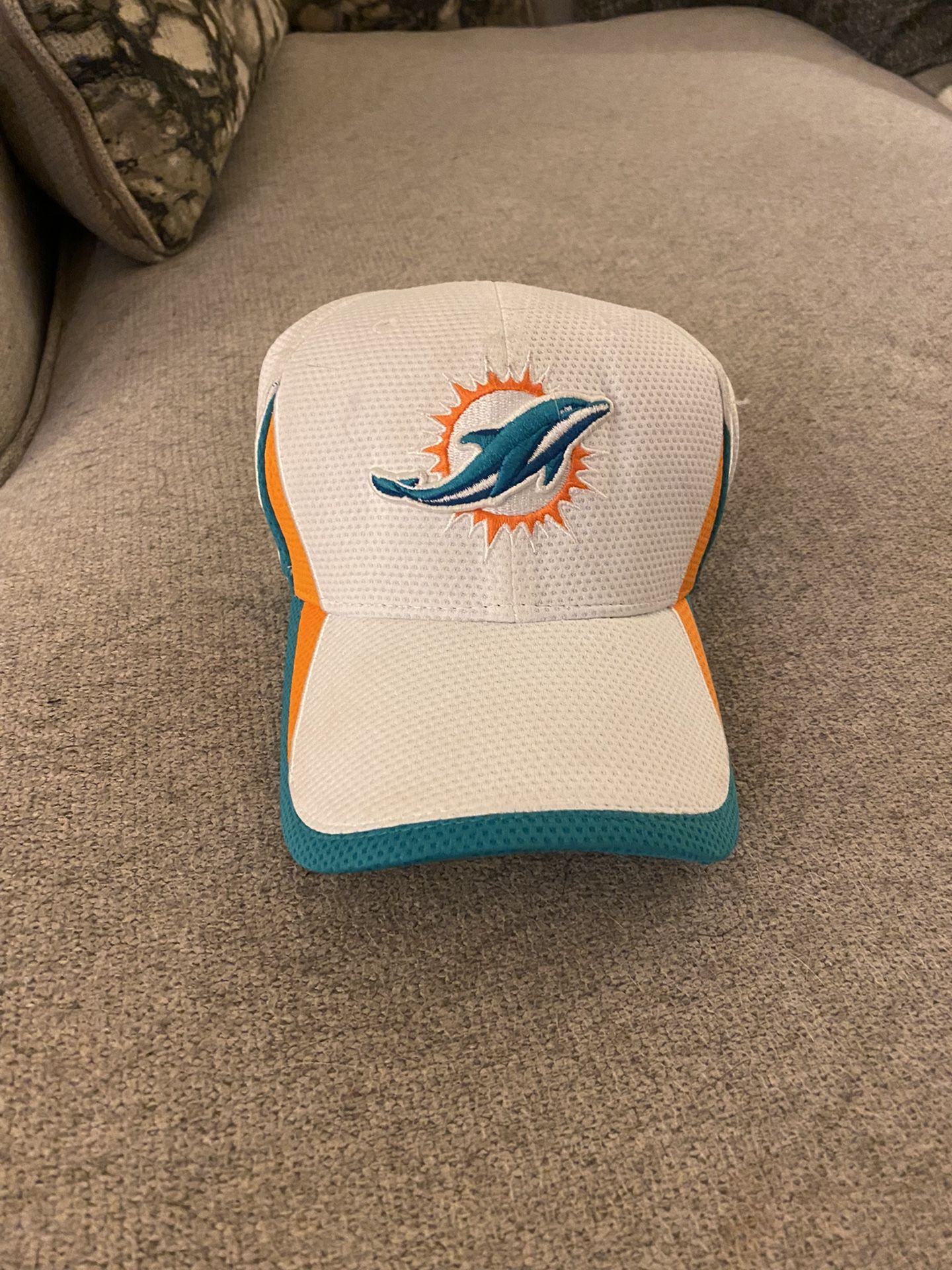 Miami Dolphins Hat Women’s