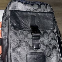 100 OBO 