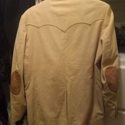 Men,,s ,Sport Coat S, # 2 Of Them,,