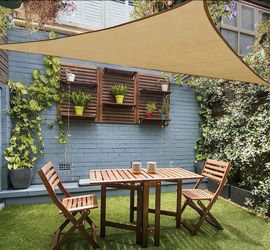 outdoor / patio cover