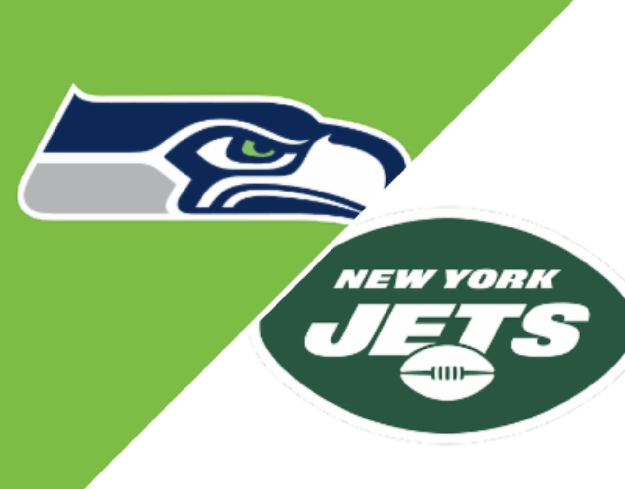 Seahawks Tickets