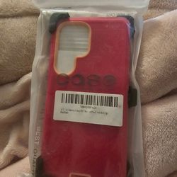 Samsung s25 ultra case