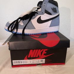 Air Jordan 1 