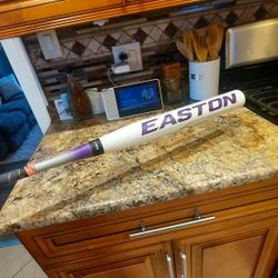 Easton Stealth 34-10