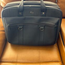 Laptop Bag