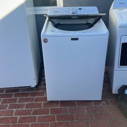 Maytag Washer Parts/Broken
