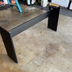 Casio 88 Key Keyboard Stand 