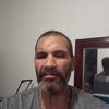 David Saldana