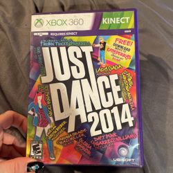 Xbox 360 Games Give Price For All