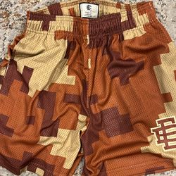 Men’s short