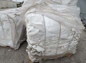 Super Sacks