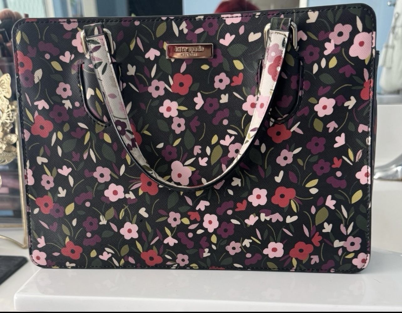 Kate Spade Purse