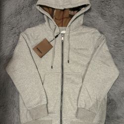 Burberry Hoodie