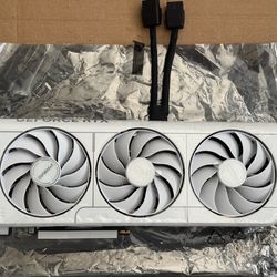 ASUS - PRIME GeForce RTX 5070 12GB GDDR7 PCI Express 5.0 x16 ATX Graphics Card White NEW