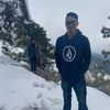 luis