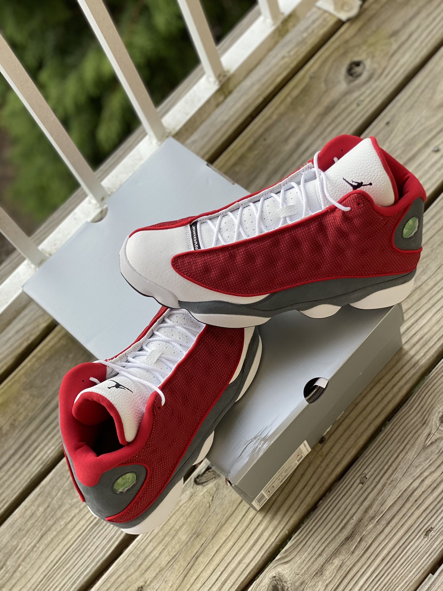 Release Date Jordan 13 Red Flint Retail Price Flint 13 Release