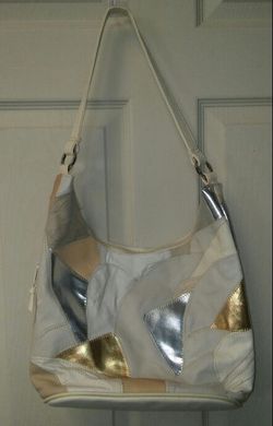 Ladies Elegant Purse