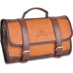 Vetelli Bag “Leather”