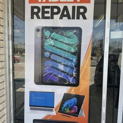iPhones, Galaxies, Games, &Tablets & More 