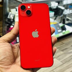 iPhone 14 Plus 128GB Unlocked 